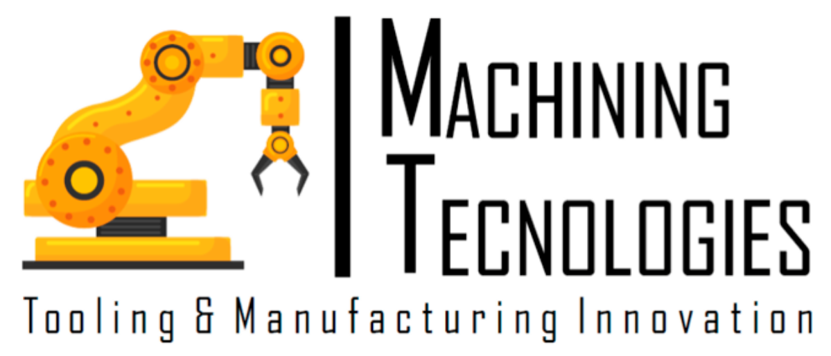 Machining Tecnologies